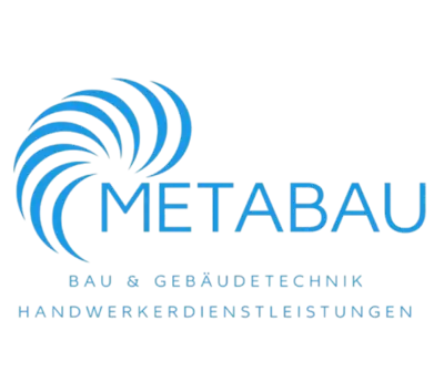 METABAU