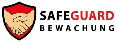 Safeguard Bewachung