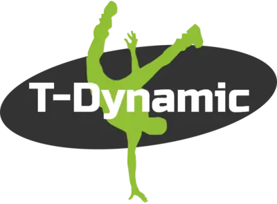 T-Dynamic
